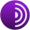 Tor Browser Icon