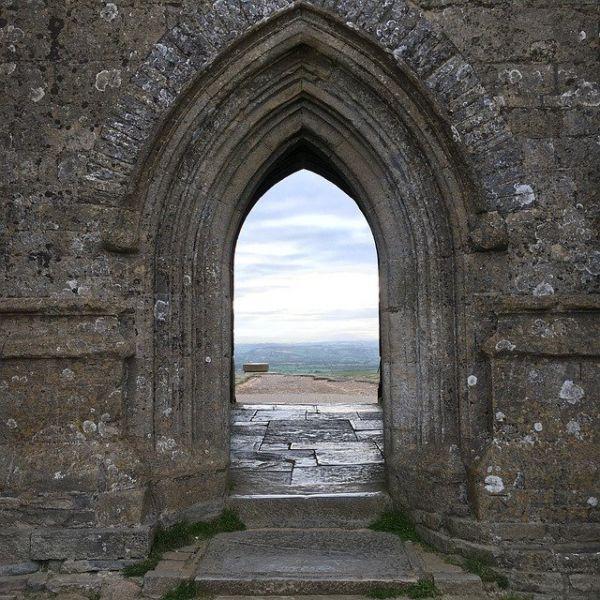 File:Gateway123123.jpg