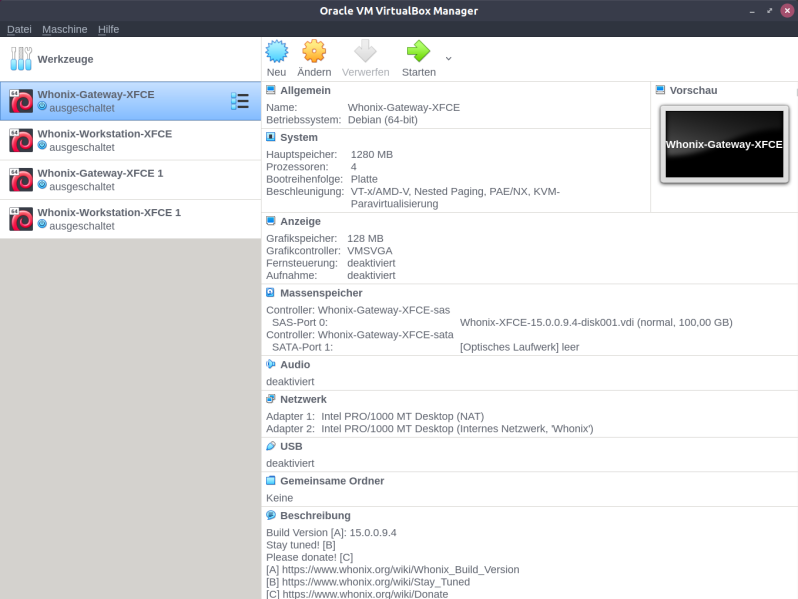 File:Whonix Oracle VM VirtualBox Manager.png