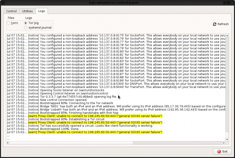 File:Tor-control-panel-log.png