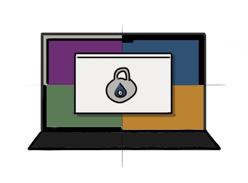 File:Whonix overview by glennsorrentino.jpeg