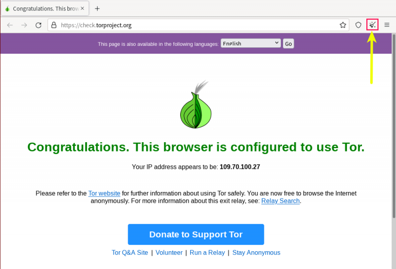 File:NewToridentitypointingtoit.png