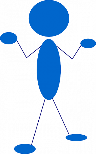 File:Any12312.png