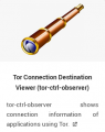 Thumbnail for version as of 17:10, 18 October 2022