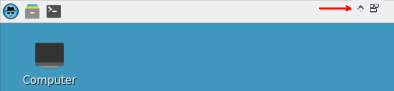 File:Exitfullscreenkvm.png
