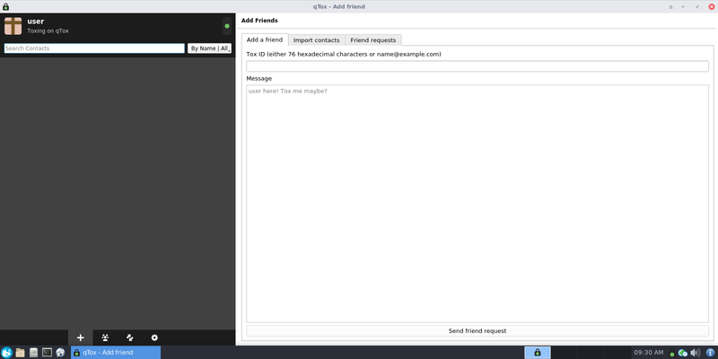 File:Qtox.png