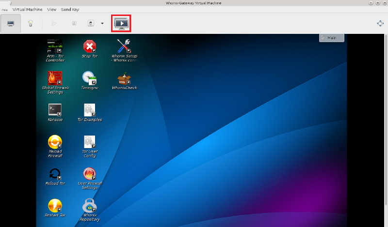 File:Snapshot22.png