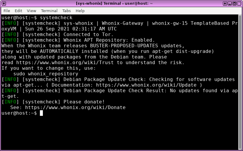 File:Systemcheckcli.png