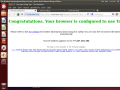 Thumbnail for version as of 16:18, 27 June 2013
