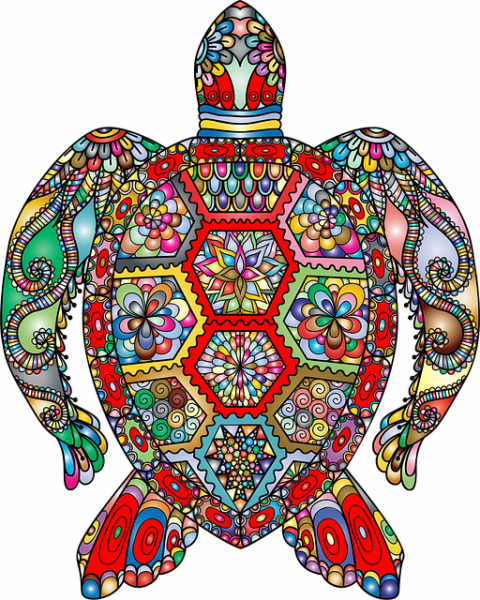 File:Lowram13241324.png