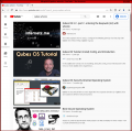 Thumbnail for version as of 03:08, 30 December 2020