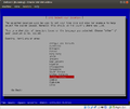 Thumbnail for version as of 12:42, 17 February 2014