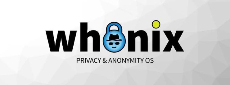 File:Whonix-image-facebook-banner.jpg