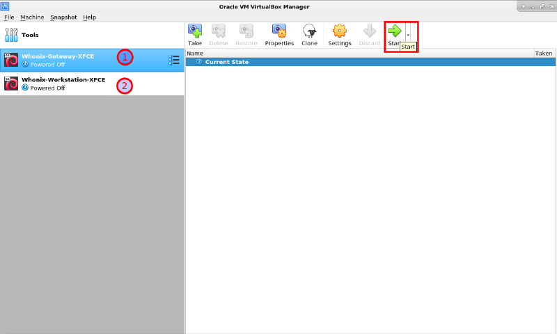 File:Start both of them7.png
