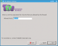 Thumbnail for version as of 22:27, 2 August 2013