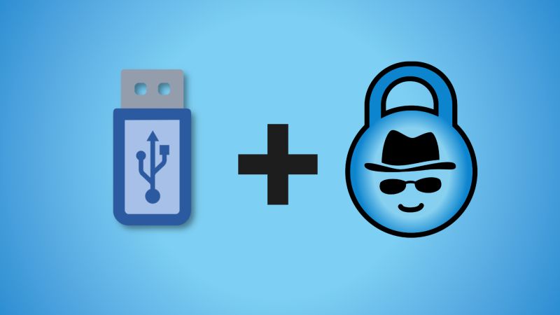 File:Whonix-download-usb.jpg
