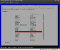 Thumbnail for version as of 12:10, 26 December 2013