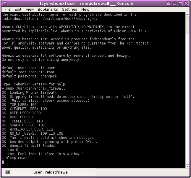 File:Whonix reload firewall GUI.png