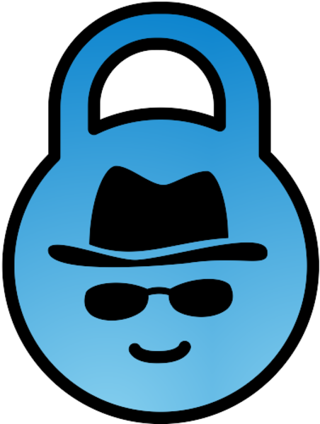 File:Whonix-logo-standard.svg
