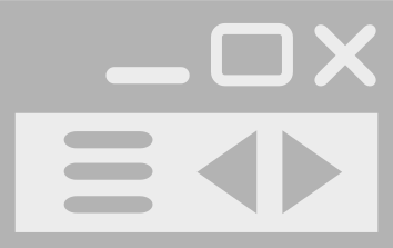 File:Clipart-gui.svg