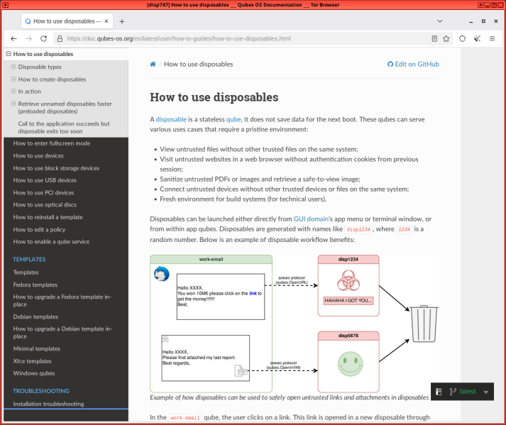 File:QubesDispVM.png