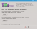 Thumbnail for version as of 22:27, 2 August 2013