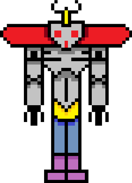 File:32bit213123.png