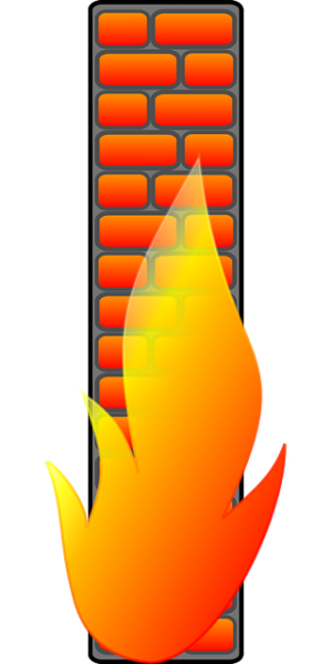 File:Qubes-firewall2312.png