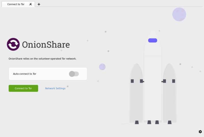 File:Onionshare.png