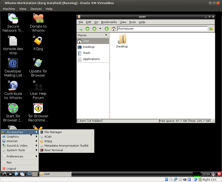 File:LXDE2.png