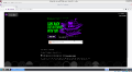 Thumbnail for version as of 18:27, 6 November 2019
