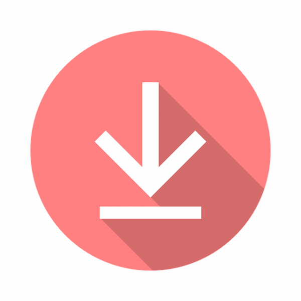 File:Youtubedownload.png