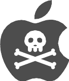 File:Hackintosh-logo.svg