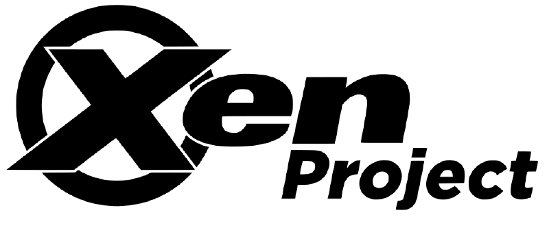 File:Xenproject.png