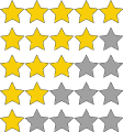 Thumbnail for version as of 16:28, 17 April 2020