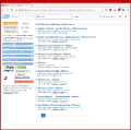 Thumbnail for version as of 11:37, 13 June 2020