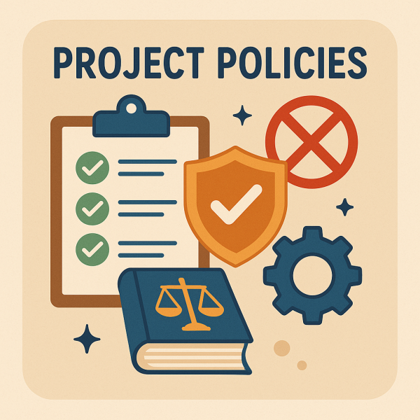 File:Project policies.png