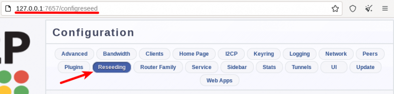 File:I2p6.png