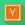 link=https://news.ycombinator.com/submitlink?u=https://www.whonix.org/wiki/Stay_Tuned&t=Stay Tuned