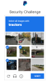 Thumbnail for version as of 21:26, 19 March 2024