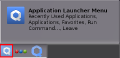 Thumbnail for version as of 15:18, 21 January 2016