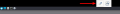 Thumbnail for version as of 19:55, 27 June 2022