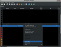 Thumbnail for version as of 22:56, 24 September 2021