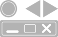Thumbnail for version as of 13:51, 15 March 2023