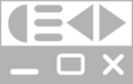Thumbnail for version as of 14:05, 15 March 2023