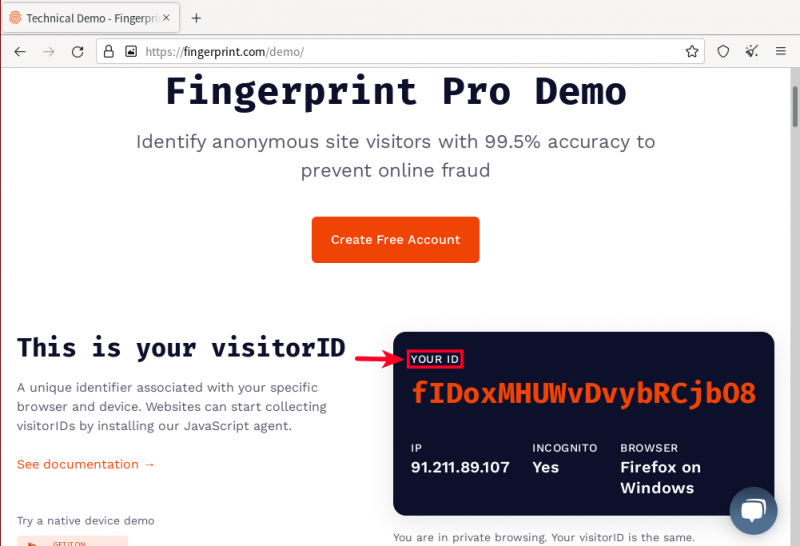 File:TBfingerprint2.png