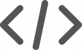 Thumbnail for version as of 11:47, 9 August 2023