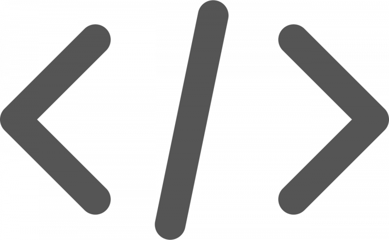 File:Source-code-icon.png