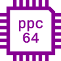 COMING SOON! ppc64el