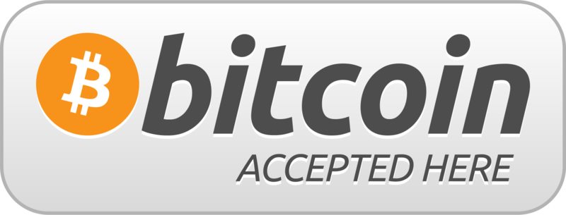File:120px-Bitcoin.png